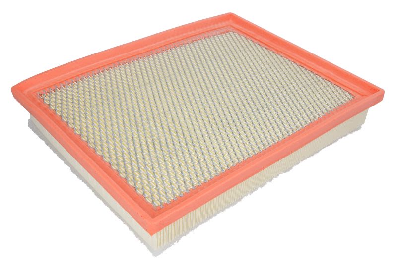 Filtr powietrza PURRO PUR-PA4034