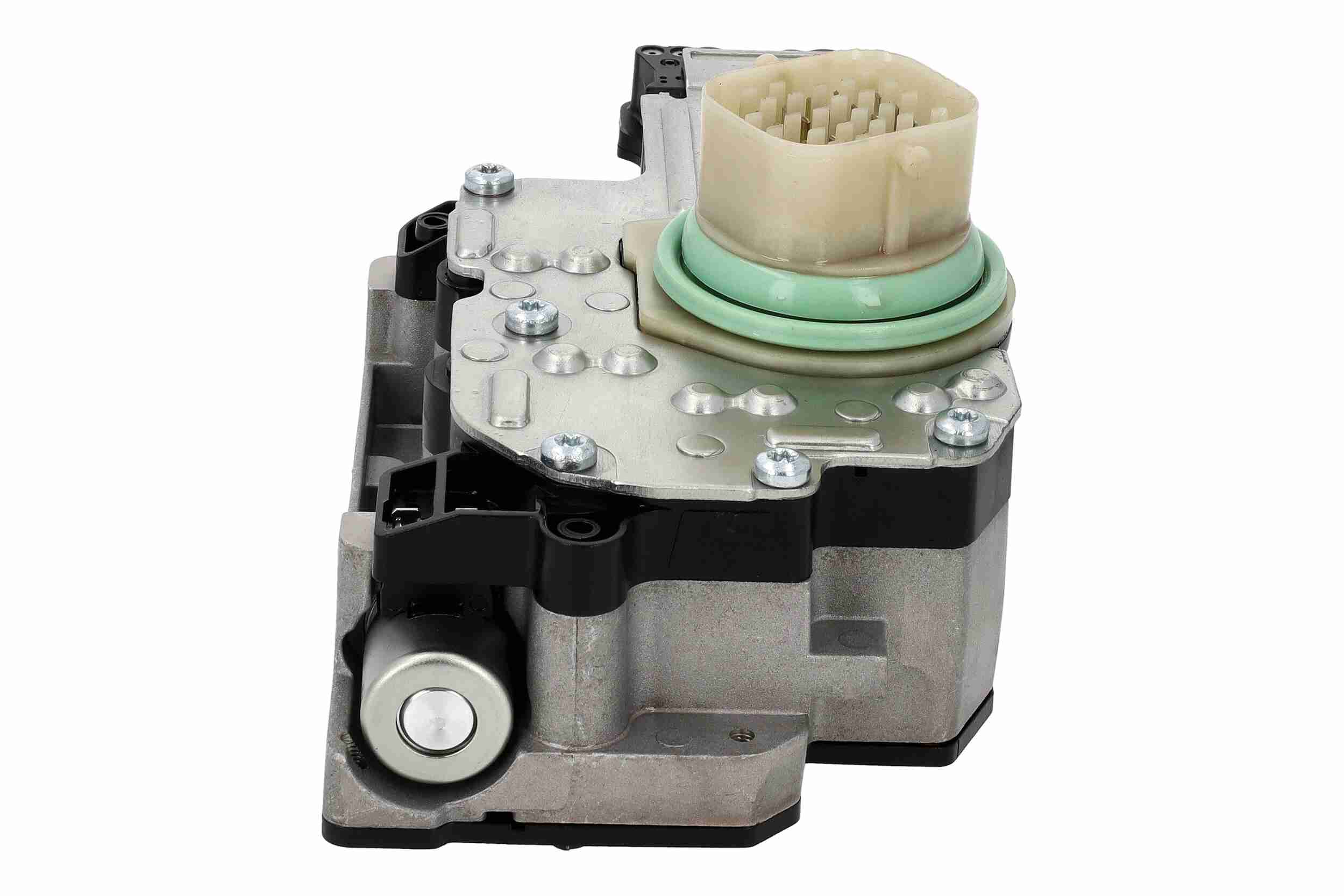 Sterownik, przekładnia automatyczna VEMO V33-86-0004