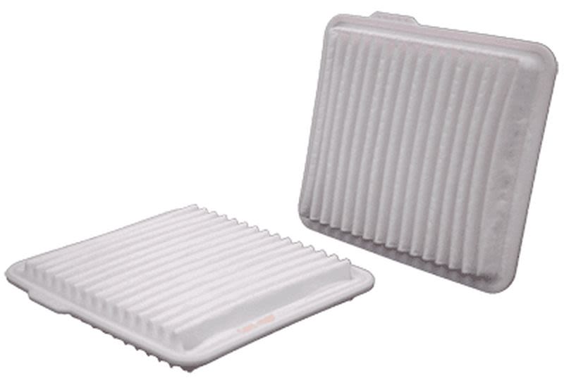 Filtr powietrza WIX FILTERS 46902