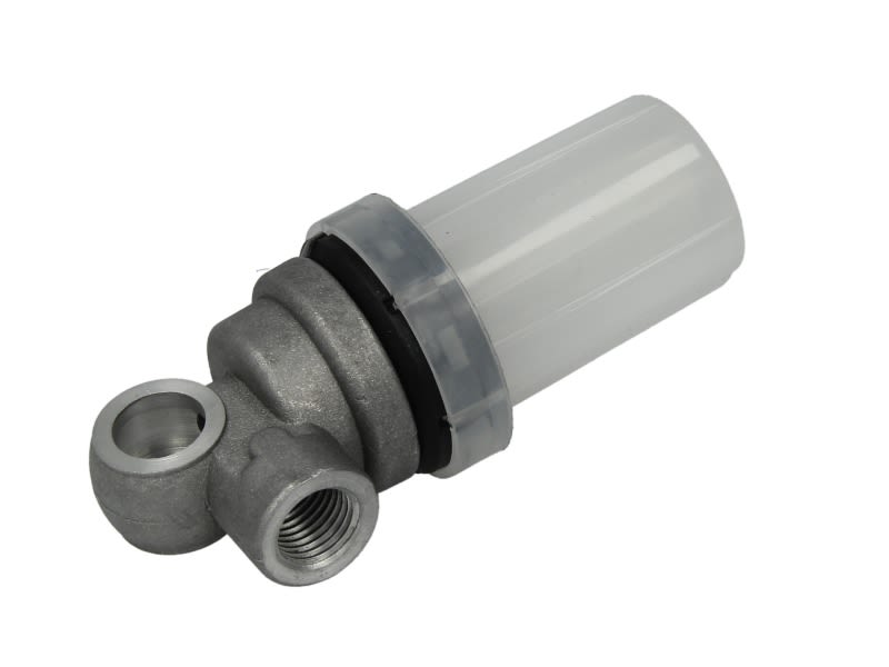 Filtr paliwa FEBI BILSTEIN 35160