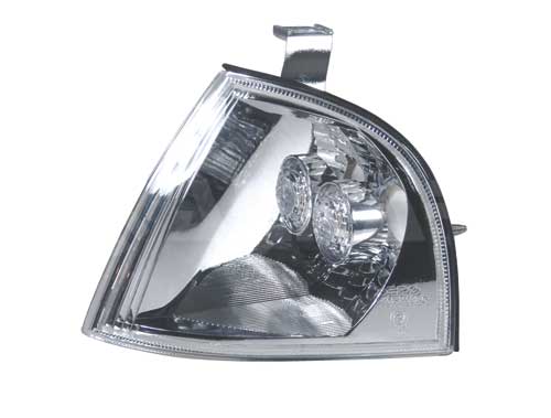 Lampa kierunkowskazu ALKAR 2112521