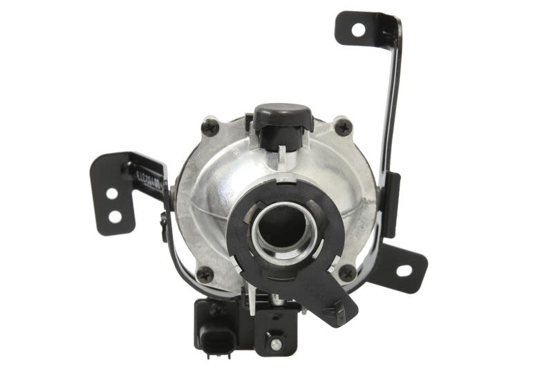 Lampa przeciwmgielna przednia ABAKUS 223-2050R-UE