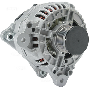 Alternator HC-CARGO 114884