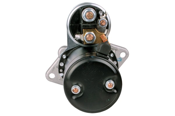 Rozrusznik HELLA 8EA 012 526-851