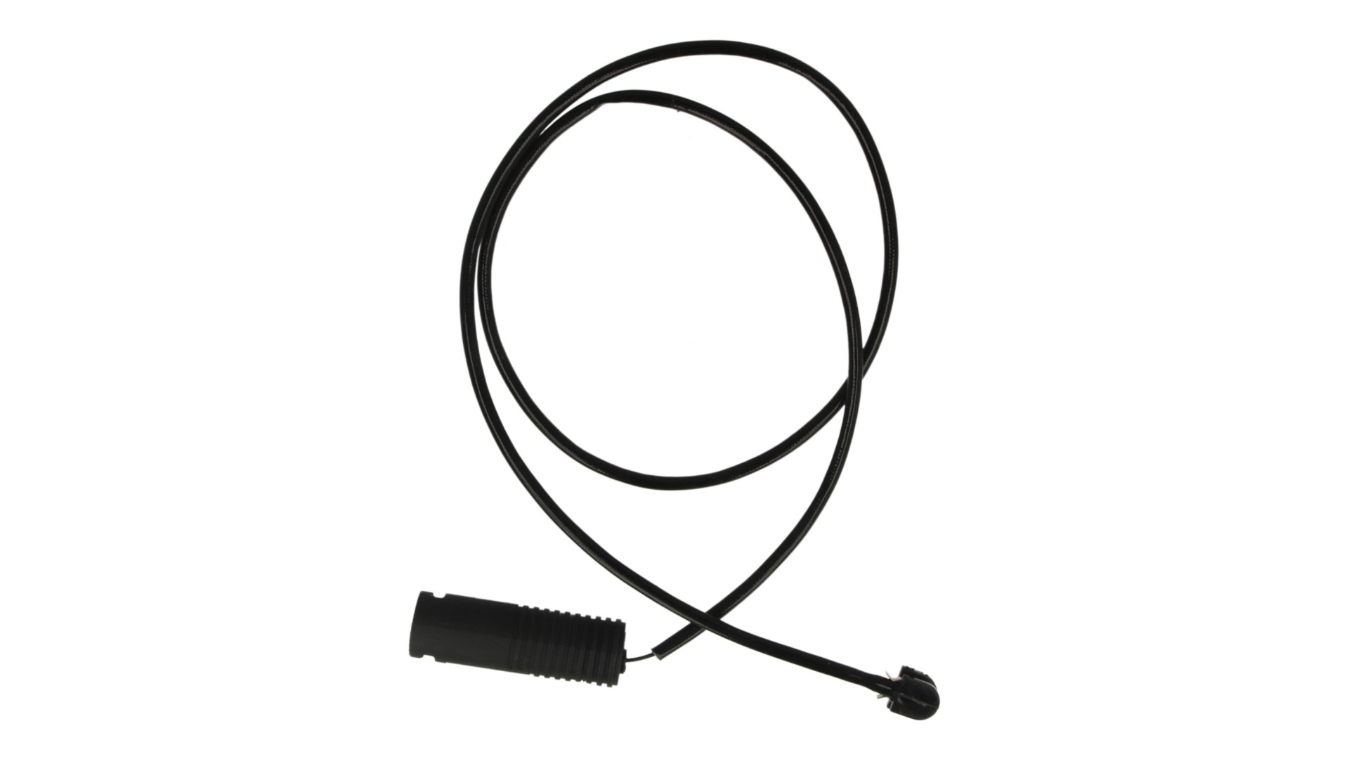 Czujnik zużycia klocków HART 515 282