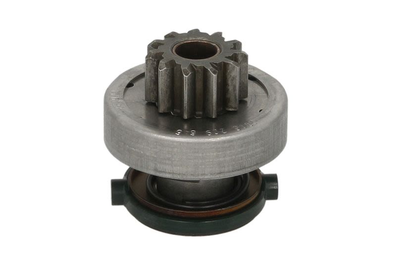 Bendiks rozrusznika BOSCH 1 006 209 646
