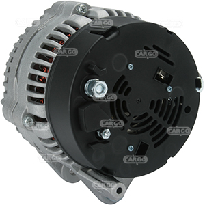 Alternator HC-CARGO 113770