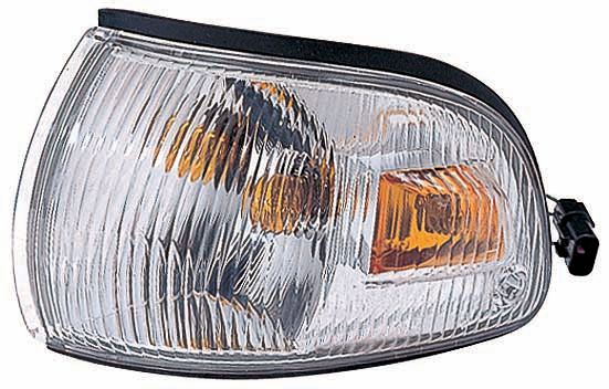 Lampa kierunkowskazu ABAKUS 221-1513L-AE