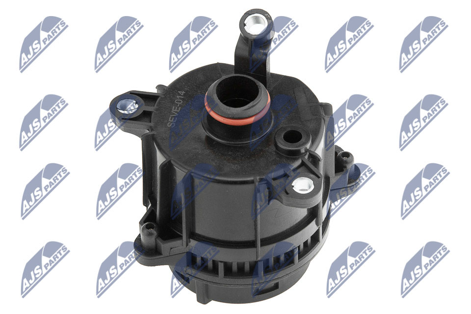 NTY SEP-VW-014