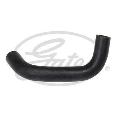 GATES 02-2597