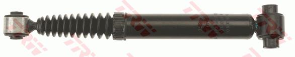 Amortyzator TRW JGT599S