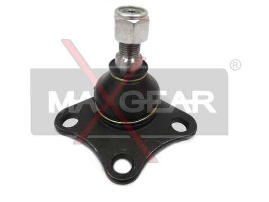 Sworzeń wahacza MAXGEAR 72-1605