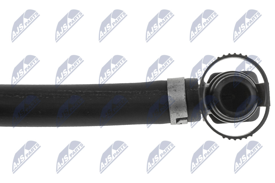 Dysza spryskiwacza reflektorów NTY EDS-NS-015