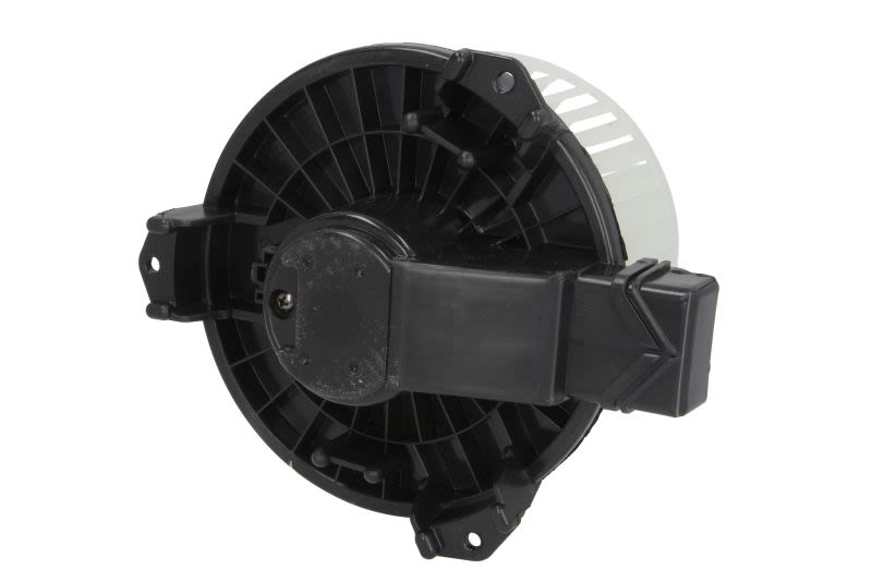 Wentylator wnętrza THERMOTEC DD2006TT