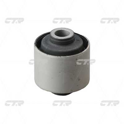 Tuleja wahacza CTR GV0172