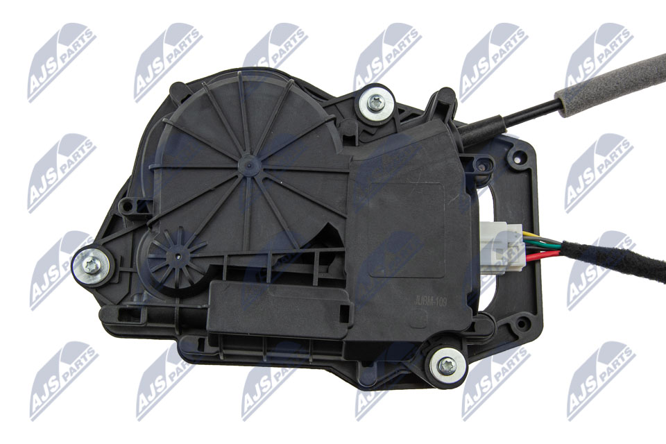 Element ustalający zamka centralnego NTY EZC-BM-109