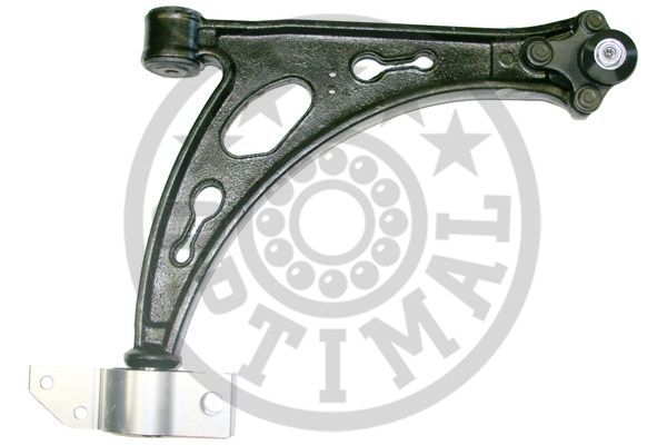 Wahacz zawieszenia koła OPTIMAL G6-1081