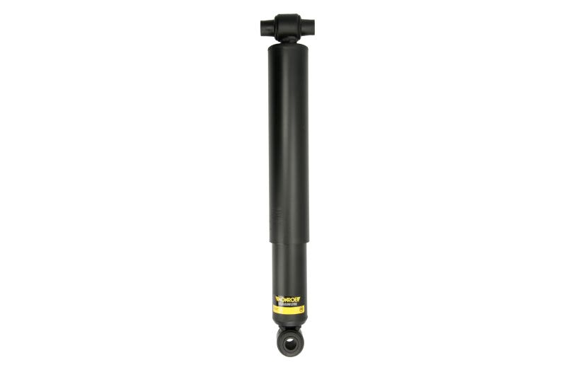 Amortyzator MONROE T5092