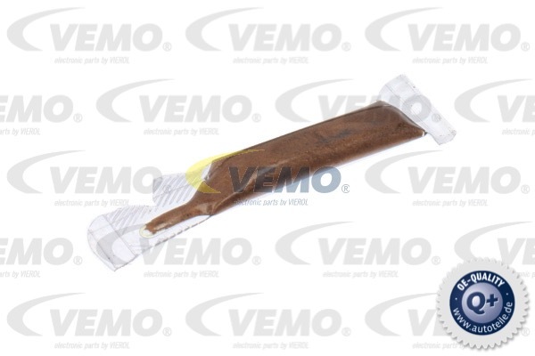 Czujnik  temperatury spalin VEMO V30-72-0203