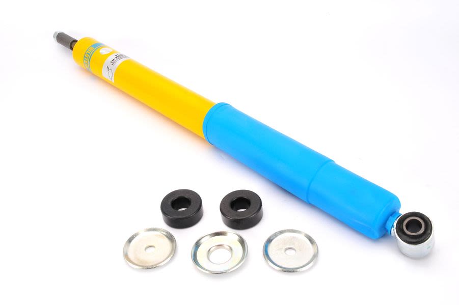 Amortyzator BILSTEIN 24-005043