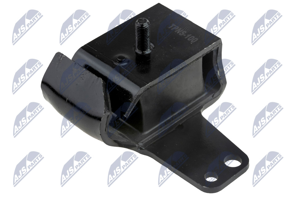 Poduszka powietrzna, zawieszenie NTY EZC-PS-014