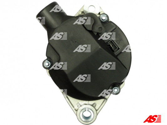 Alternator AS-PL A4092