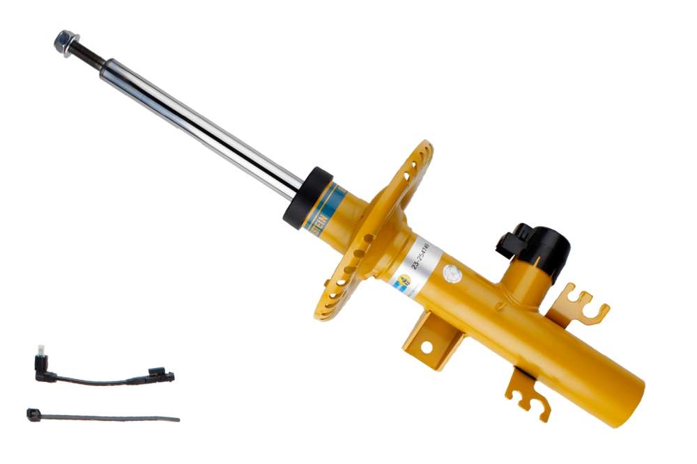 Amortyzator BILSTEIN 23-254749