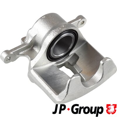 Zacisk hamulca JP GROUP 4861901570