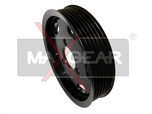 Koło pasowe pompy wspomagania MAXGEAR 30-0046