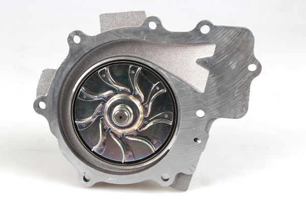 Pompa wody HEPU P1525A