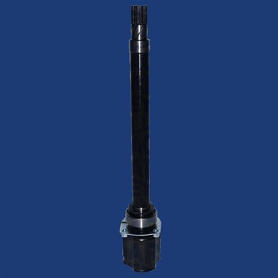 Przegub MAGNETI MARELLI 302009100021