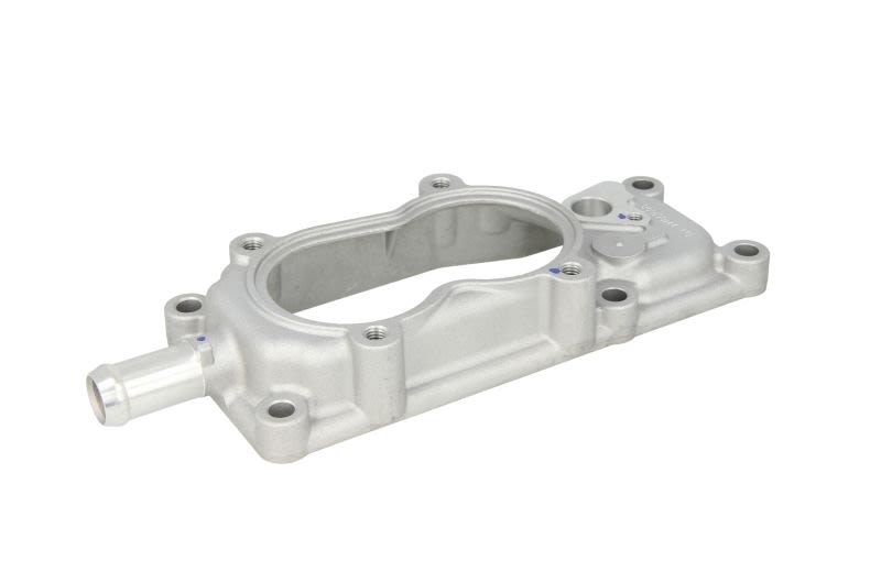 Obudowa termostatu DT SPARE PARTS 1.11400