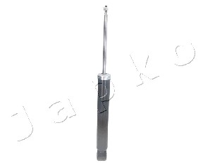 Amortyzator JAPKO MJ80034