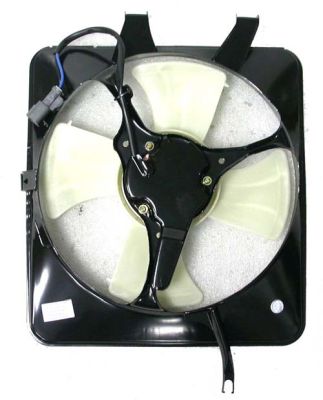 Wentylator NRF 47517