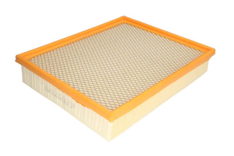 Filtr powietrza JC PREMIUM B2W074PR