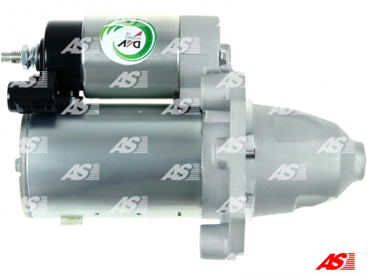 Rozrusznik AS-PL S6228S
