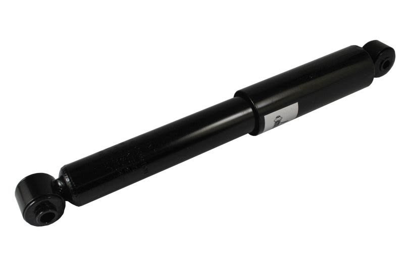 Amortyzator MAGNUM TECHNOLOGY AGF086MT