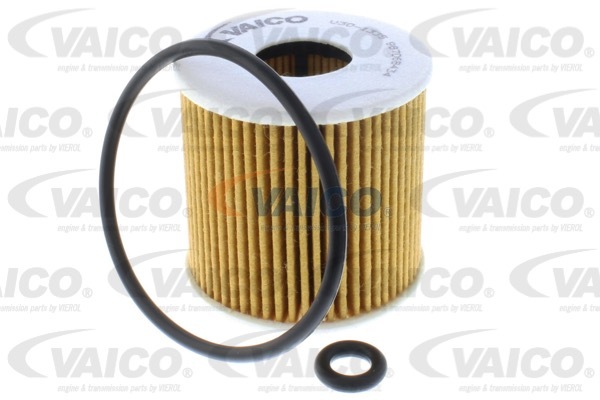 Filtr oleju VAICO V30-1335