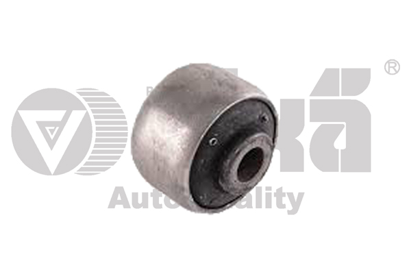 Tuleja wahacza VIKA 44071707001