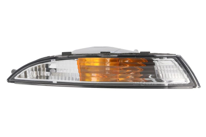 Lampa kierunkowskazu TYC 12-0083-01-2