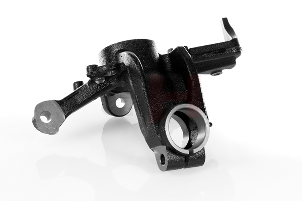 Czop łożyska koła GH GH-294710V