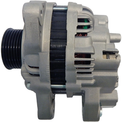 Alternator HELLA 8EL 011 712-351