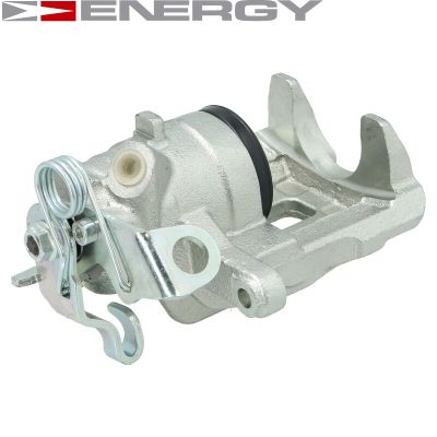 Zacisk hamulca ENERGY ZH0058