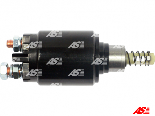 Elektromagnes rozrusznika AS-PL SS0106