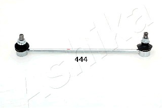 Łącznik stabilizatora ASHIKA 106-04-444