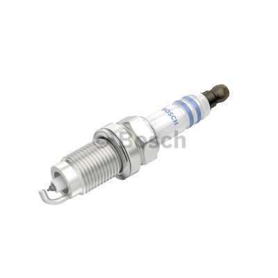 Świeca zapłonowa BOSCH 0 242 235 984