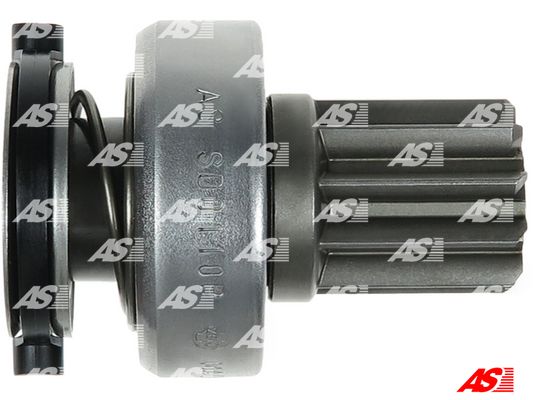 Bendiks rozrusznika AS-PL SD0110P