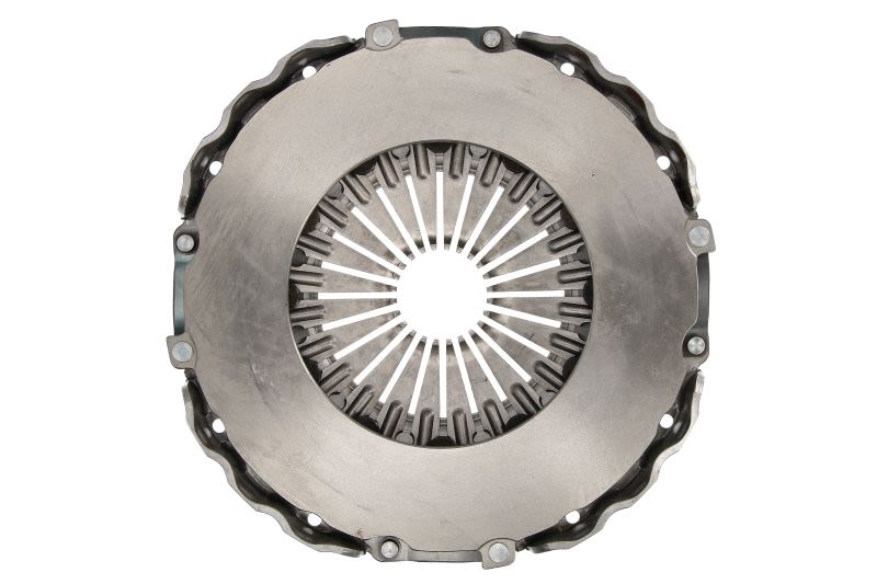 Tarcza dociskowa sprzęgła FEBI BILSTEIN 105313