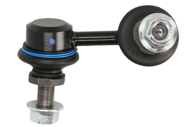 Łącznik stabilizatora MEYLE 36-16 060 0002