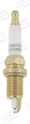 Świeca zapłonowa CHAMPION CCH9005